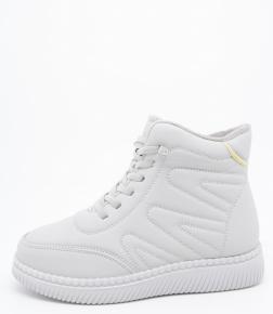 813-1 Красный