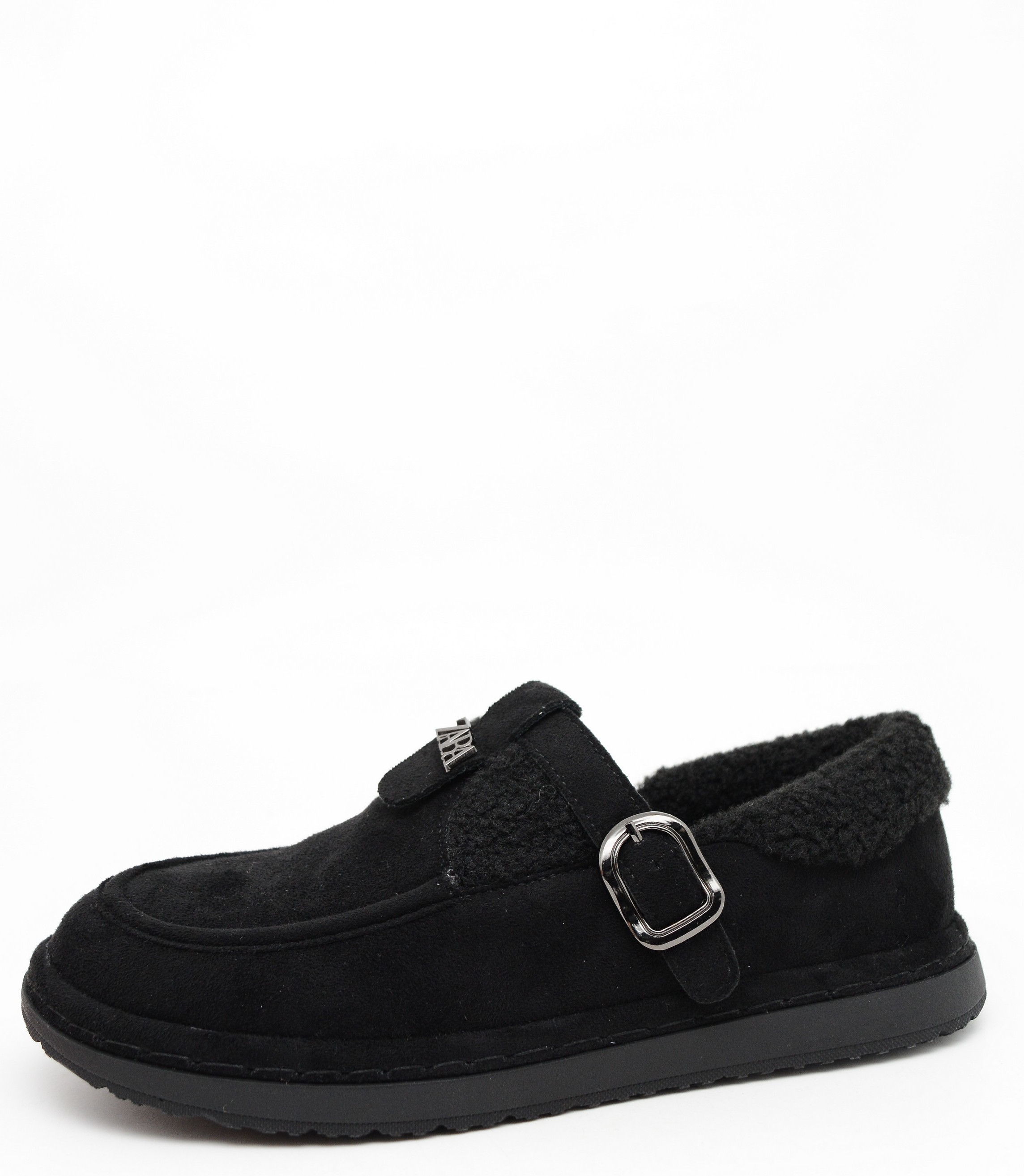 f210-1 Annibeila