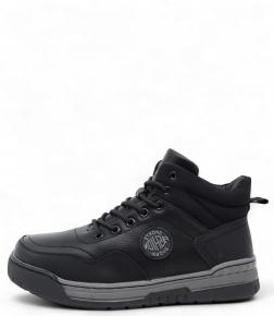 m5377 Aima