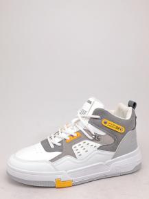 2281-c Красный