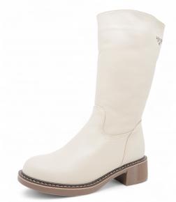 f255-1-5 Красный