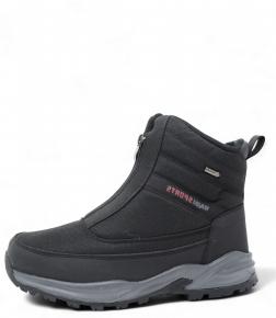 g974-1 Bebony