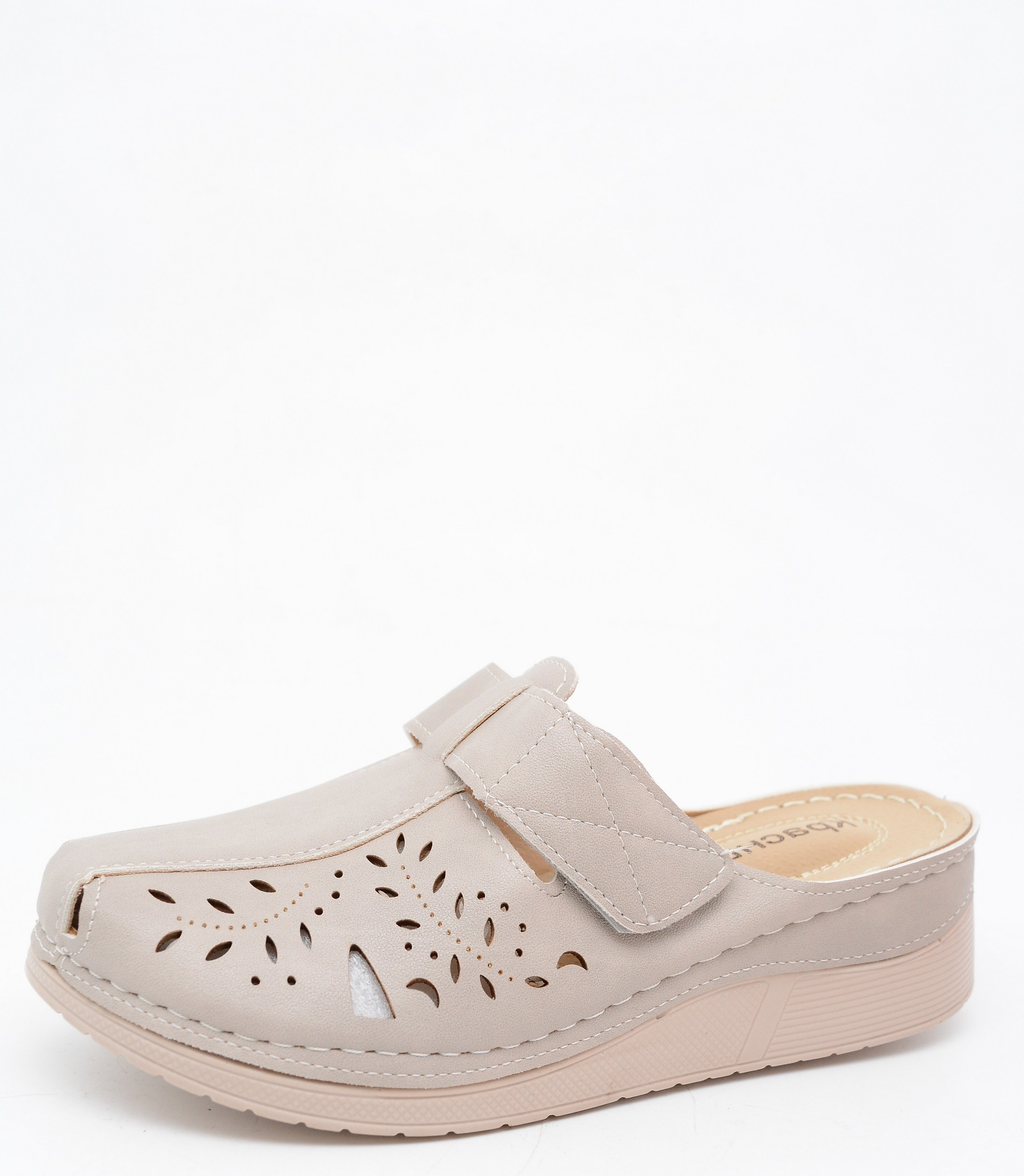 8010-3 Красный