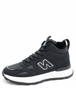 m20-3 Peng Suo