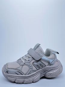 x29-3b Мышонок