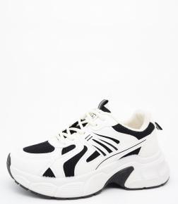 009-3 Красный