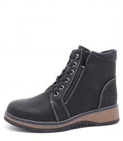 h8111-22 Суббота