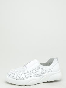 3086-13 Суббота