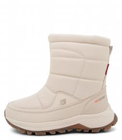g8519-8 GOGC