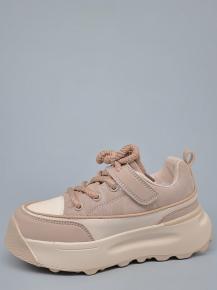 e38-3s Мышонок