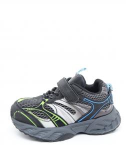 shl3658-1 Пчёлка Доми