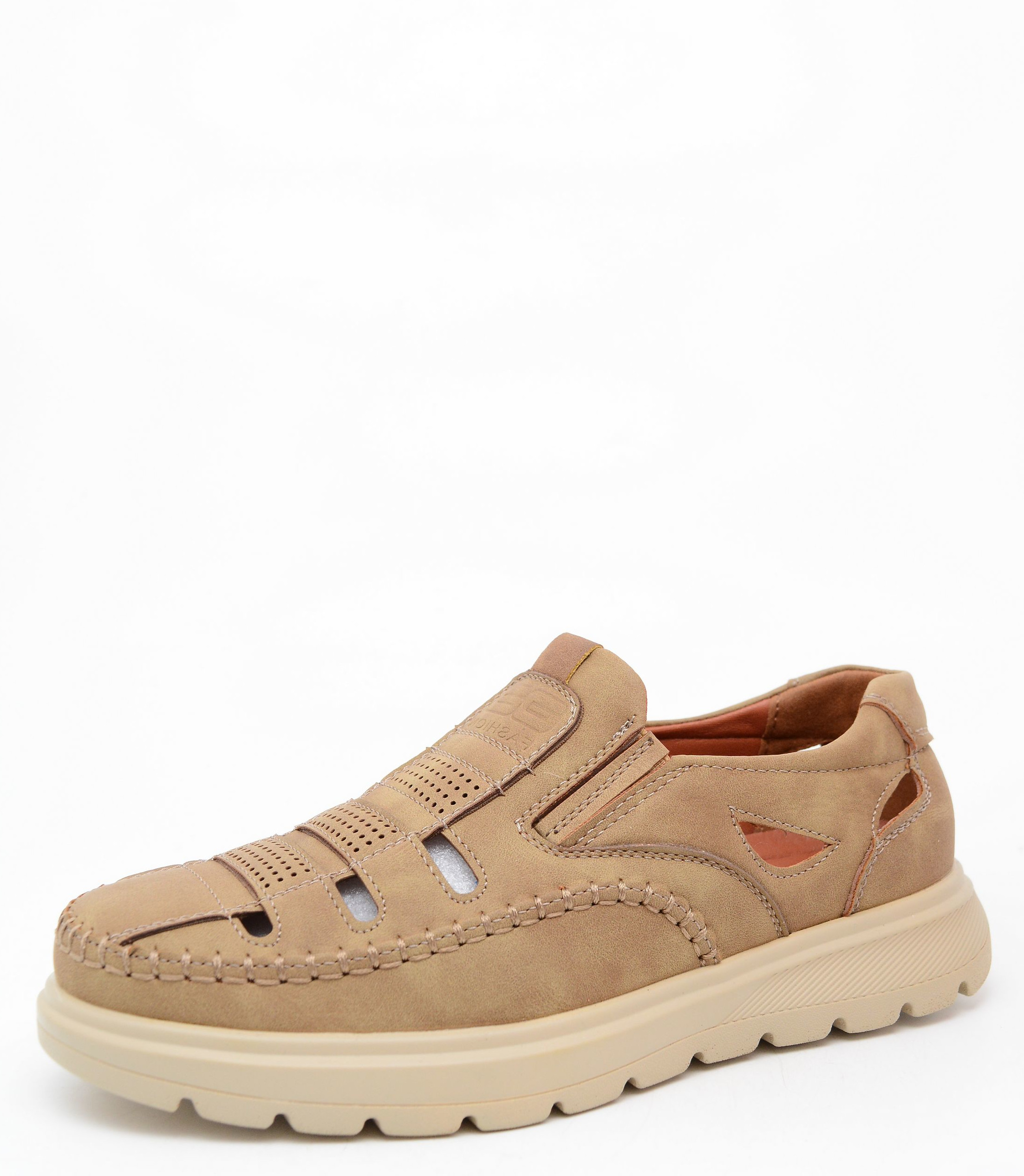 dk558-2 Aima