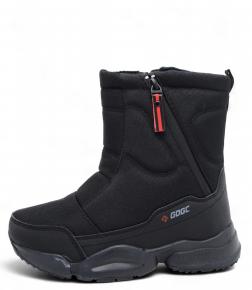 g9906-1 GOGC