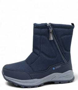 g9906m-7 GOGC