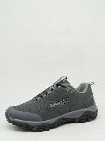 2625-4 Bebony