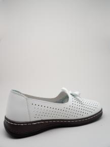 8823-3 Суббота