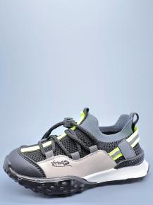 az281-3a2 Мышонок