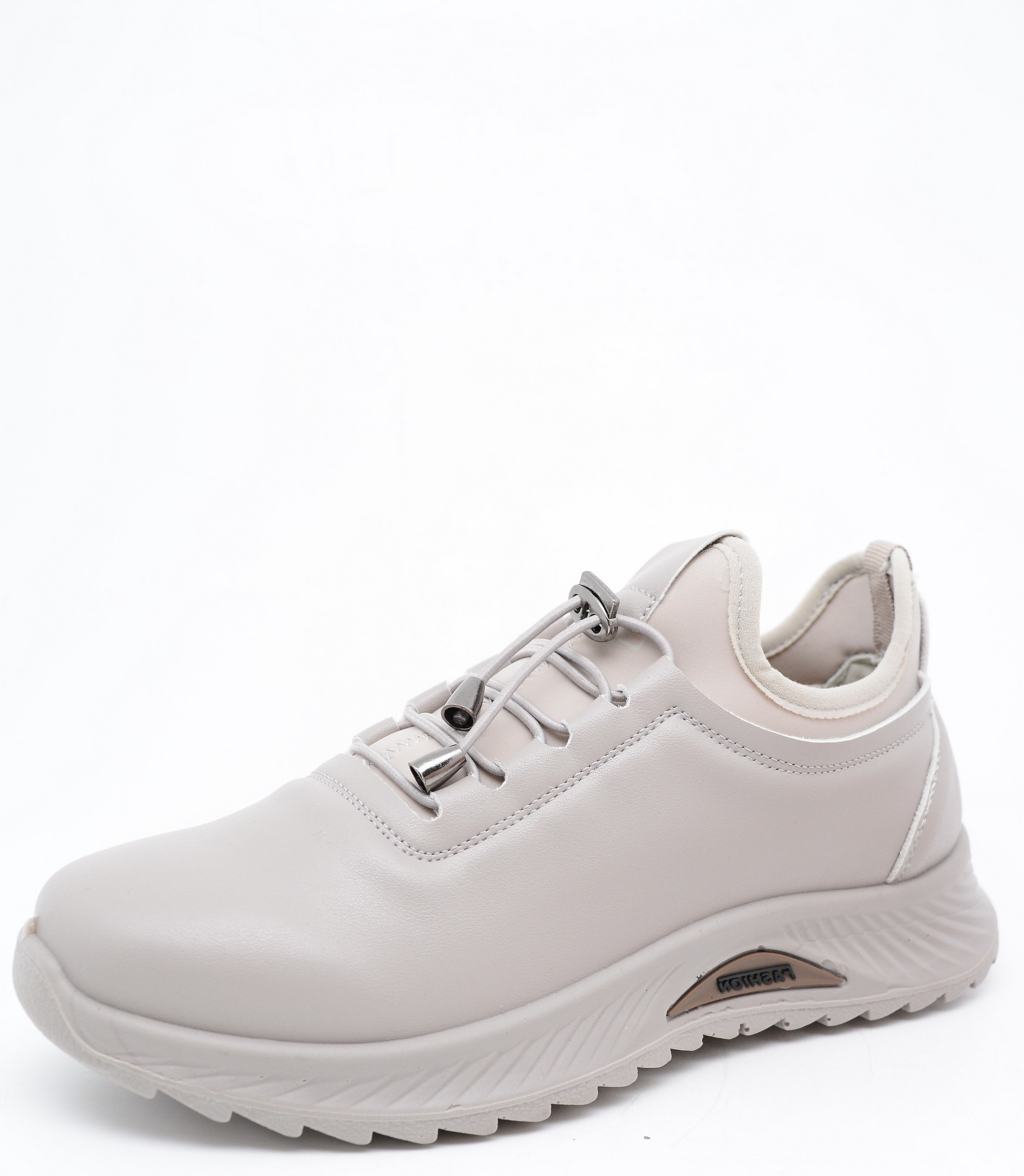 g23-3 Алиса Moda