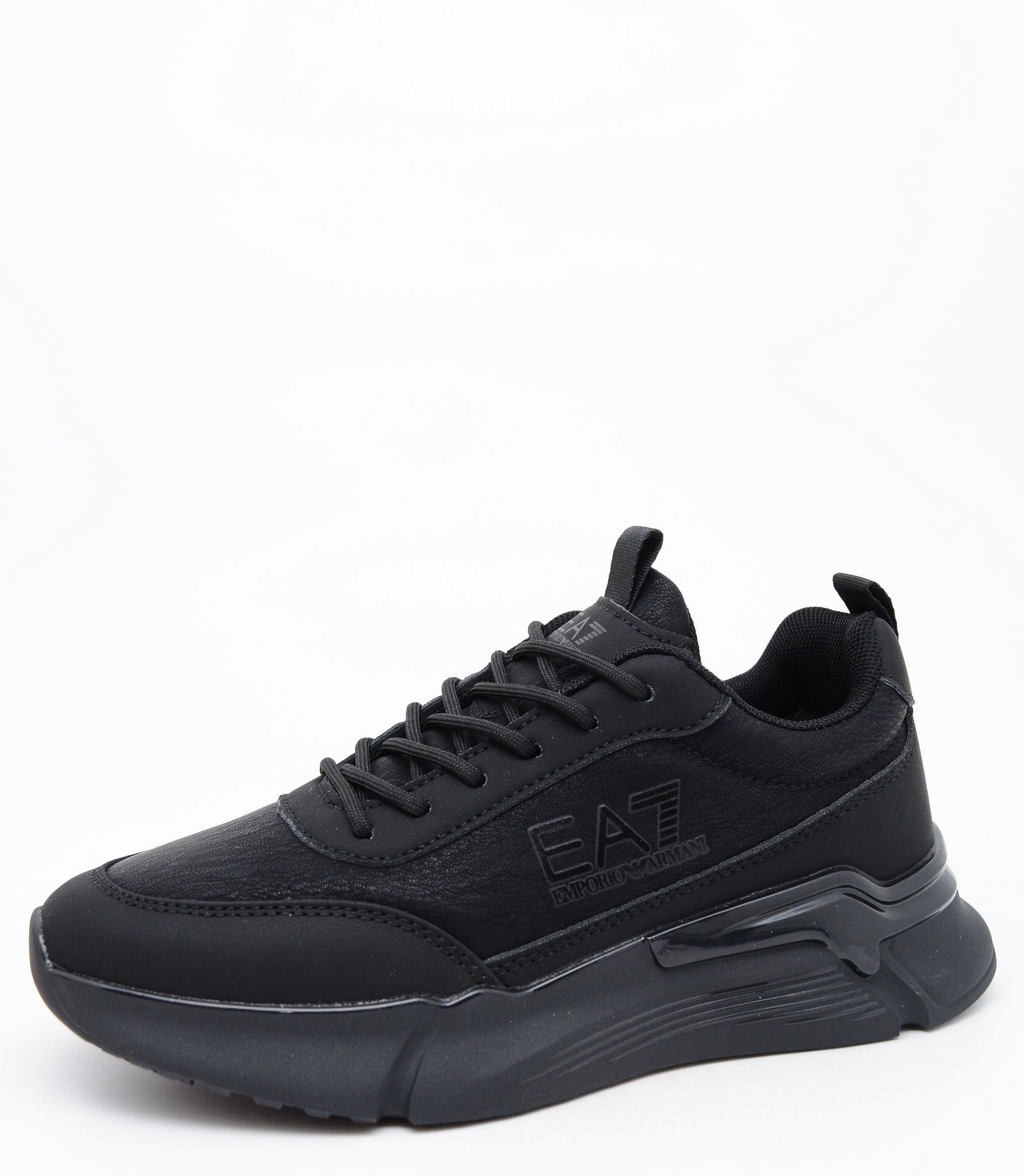 ba061-2 Peng Suo