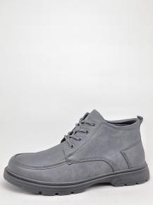 wf152 Aima