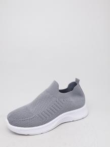 ZY01-3 Бриллиант