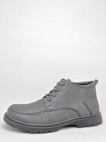 wf154 Aima