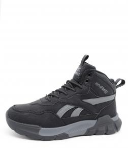 2059-1 Красный