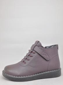 f1861-9 Legu ZaZa