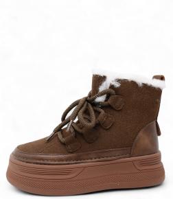 9300-2 Romantic