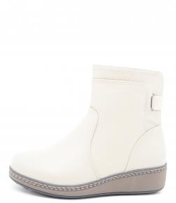 g3032-5 Алмазная корона