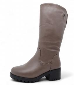 i506-19 Bebony