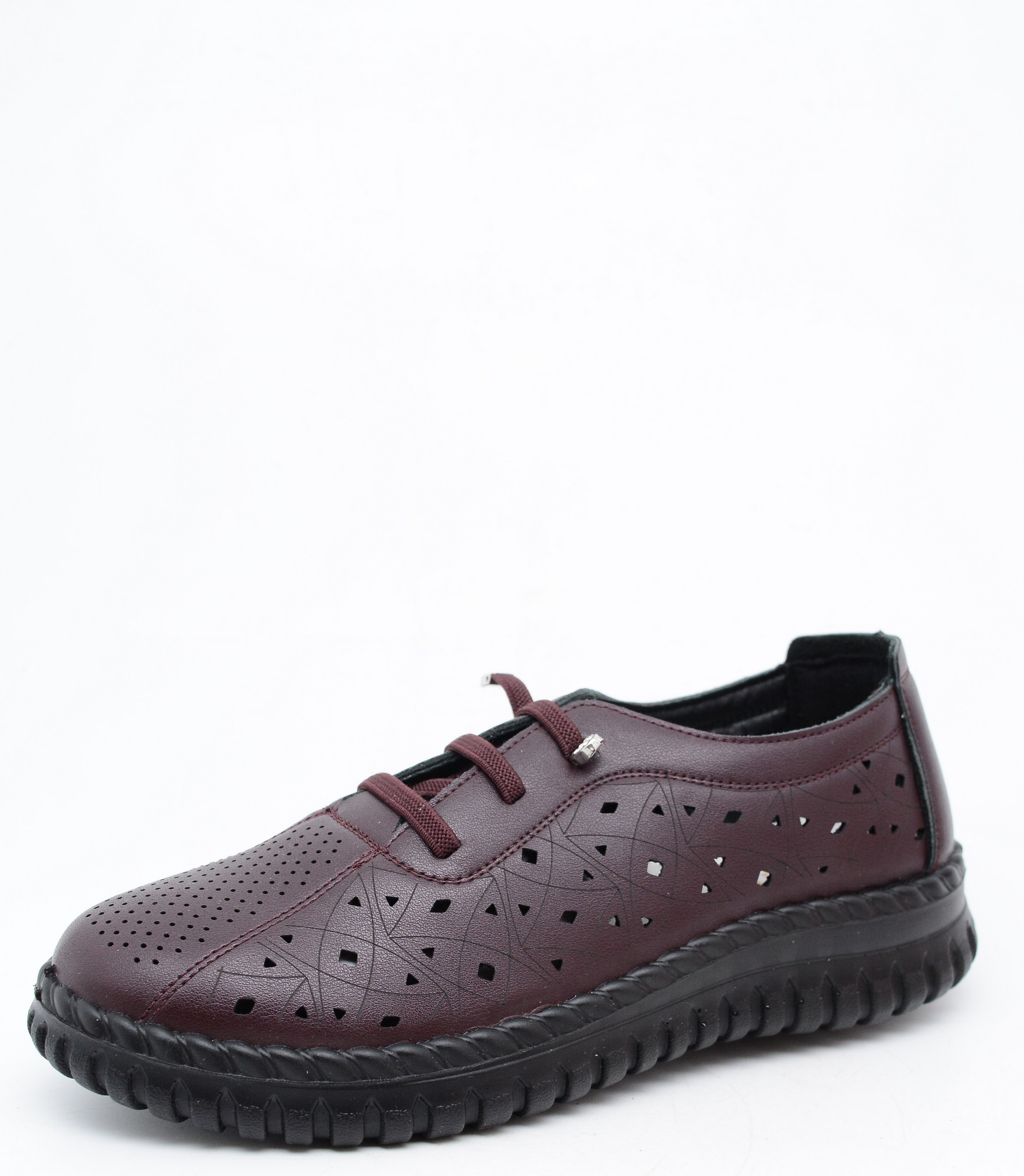 g71-4 Алиса Moda