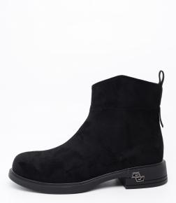 a013-6-3 Красный