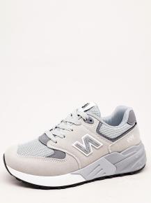827-2 EG Fashion