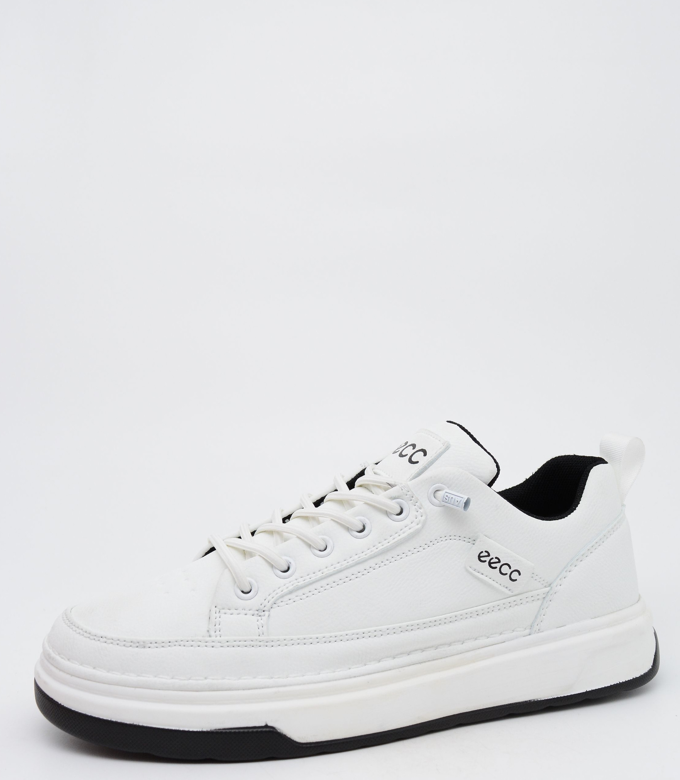 2109-6 Peng Suo