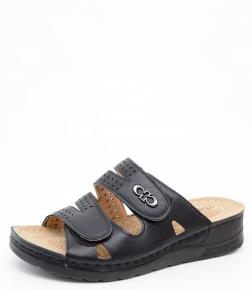 302-1 Красный