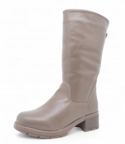 2785-6 Суббота