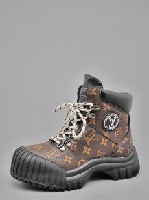 hu05-2 Аксана Moda