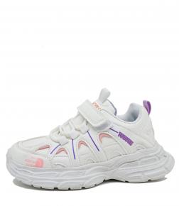 k962-1-11 Леопард