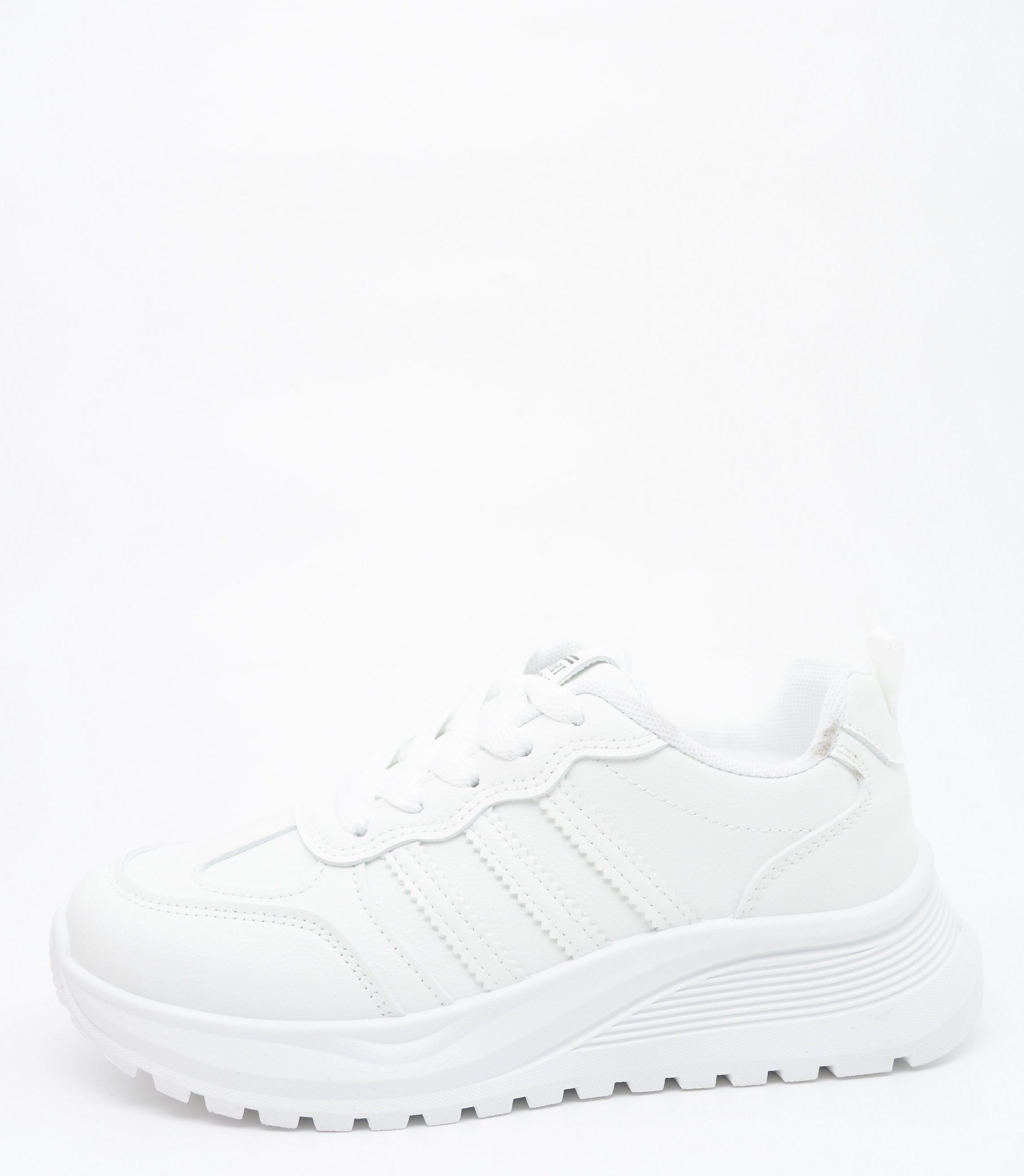 y005-1 Sport