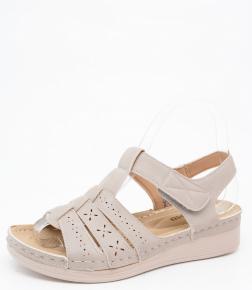 602-4 Красный