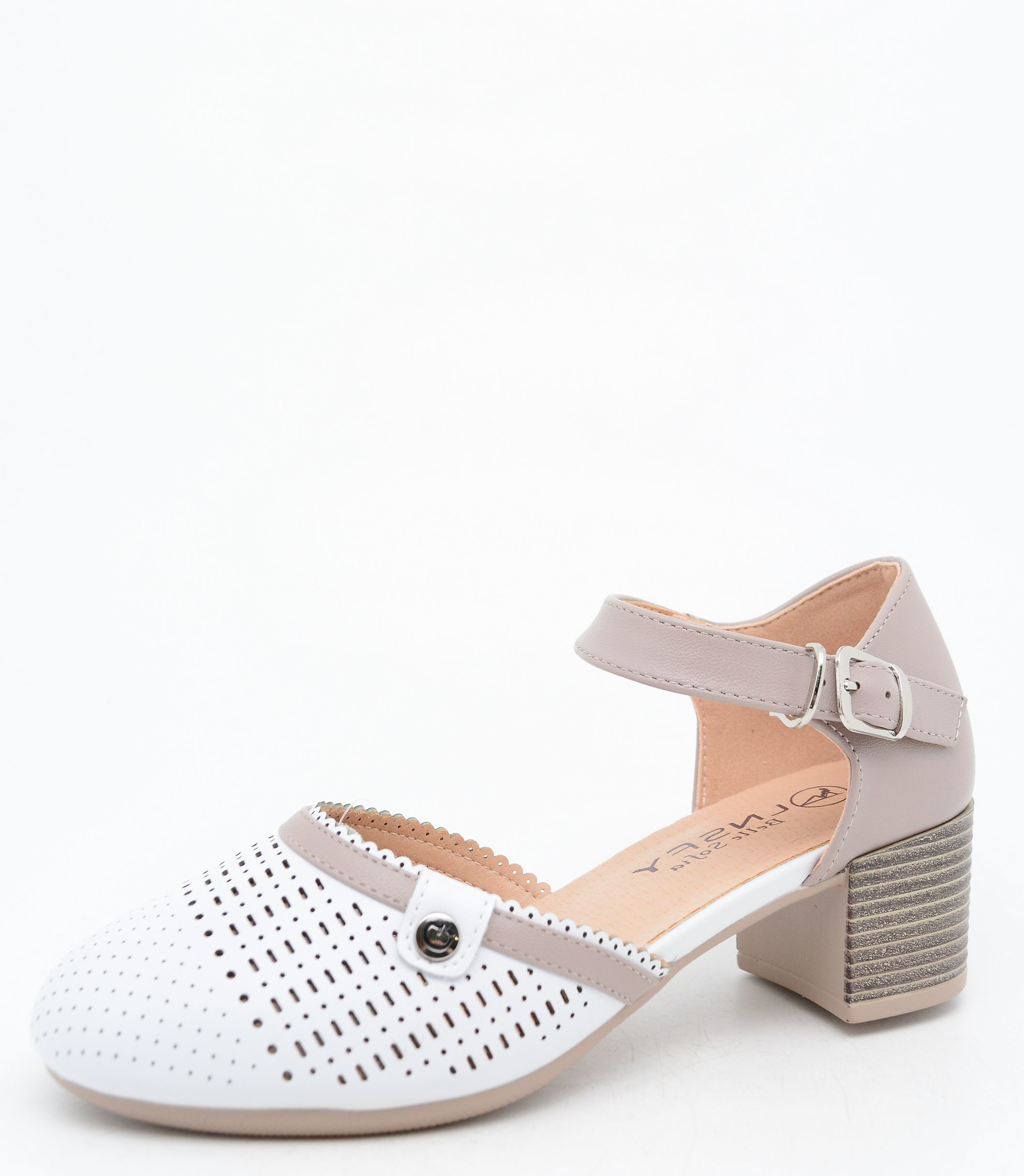 d992-30 LNSFY