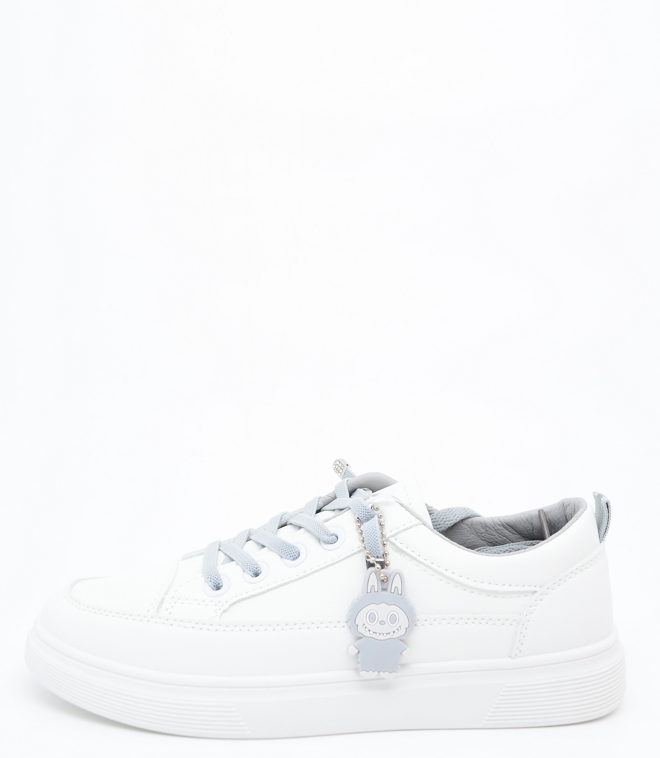 8910-5 Суббота