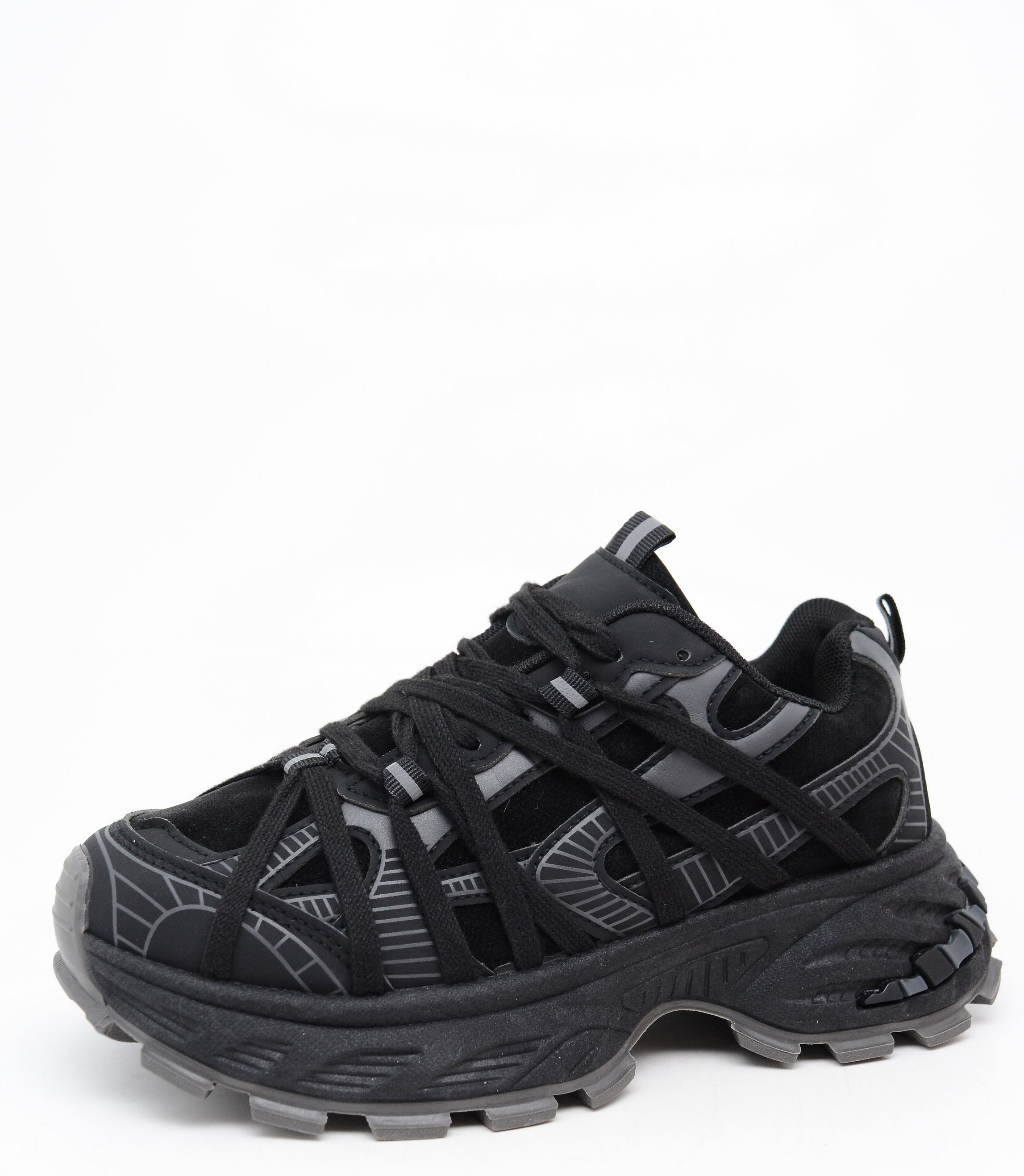 l001-1 Ambria