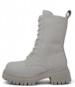 d510-16 Алиса Moda