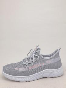 167-2 Sport (2041)