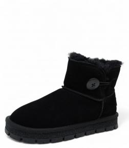 151-1 EG Fashion