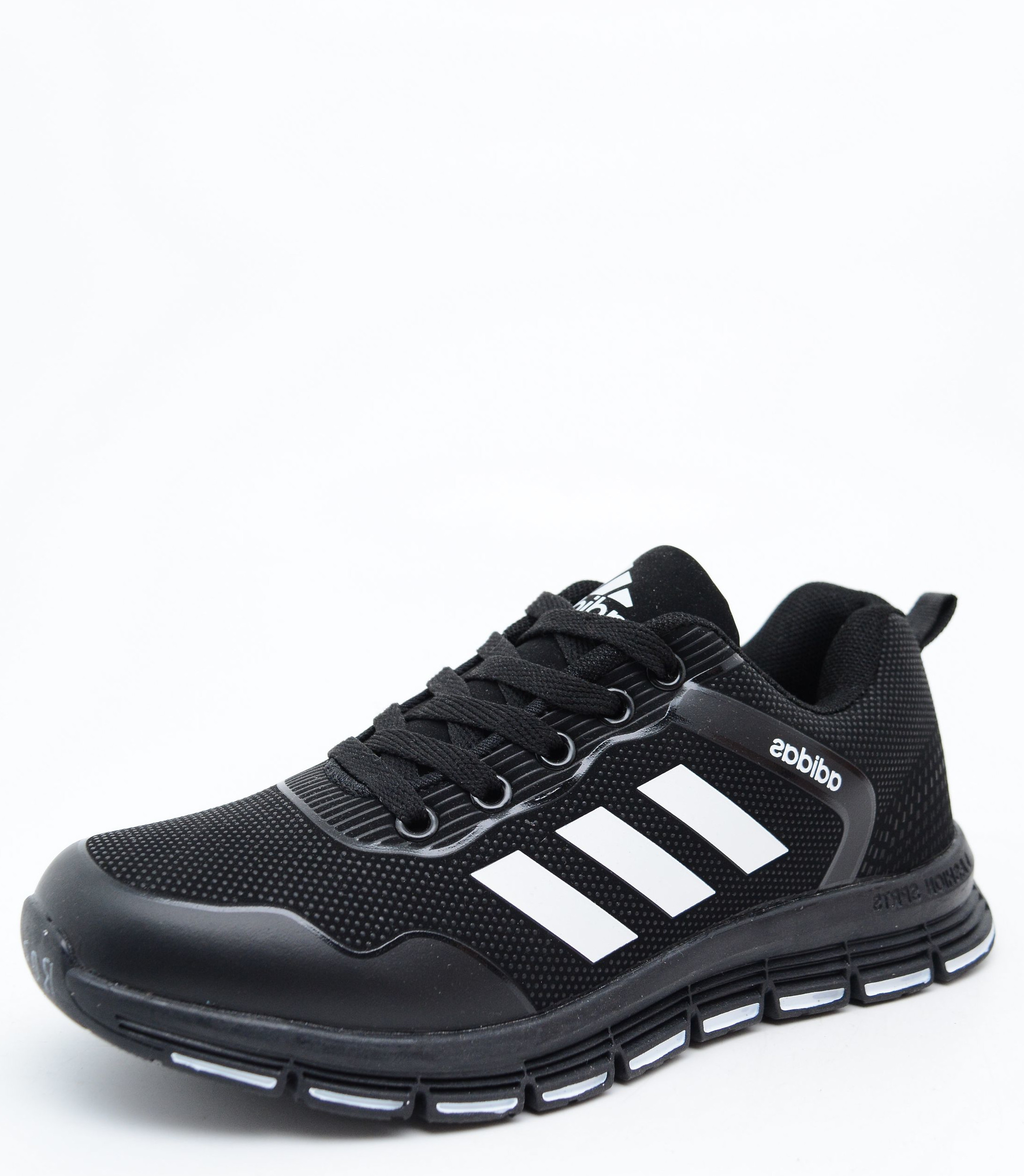 b003-1 Sport