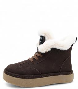 81-2 Nairui 81-2 Nairui