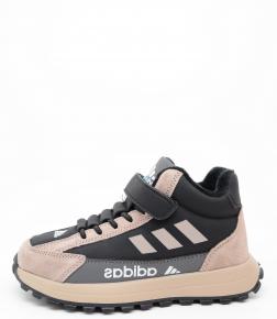 h51-3e Мышонок